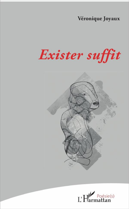 Emprunter Exister suffit livre