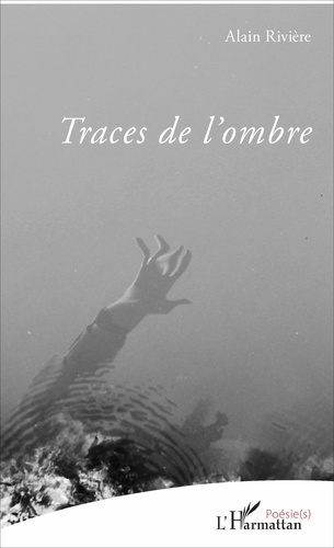 Emprunter Traces de l'ombre livre