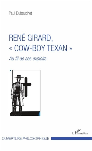Emprunter René Girard, 