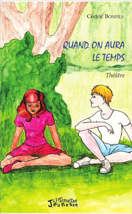 Emprunter Quand on aura le temps livre