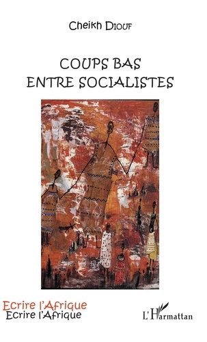 Emprunter Coups bas entre socialistes livre