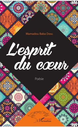 Emprunter L'esprit du coeur livre