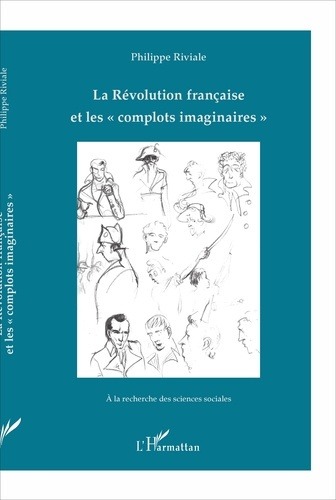 Emprunter La Révolution française et les