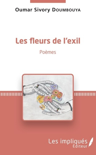 Emprunter Les fleurs de l'exil livre