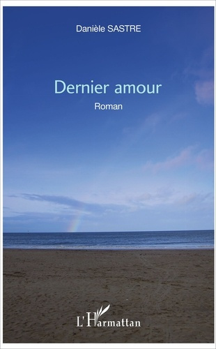 Emprunter Dernier amour livre