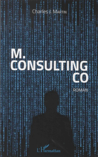Emprunter M. Consulting Co livre