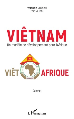 Emprunter Viêtnam. Un modèle de développement pour l'Afrique livre