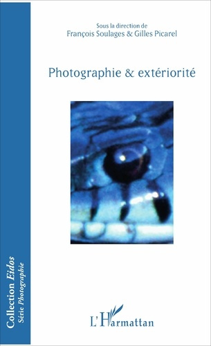 Emprunter Photographie & extériorité livre