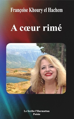 Emprunter A coeur rimé livre