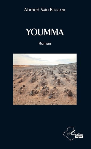 Emprunter Youmma livre