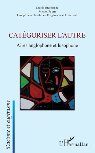 Emprunter Catégoriser l'autre livre