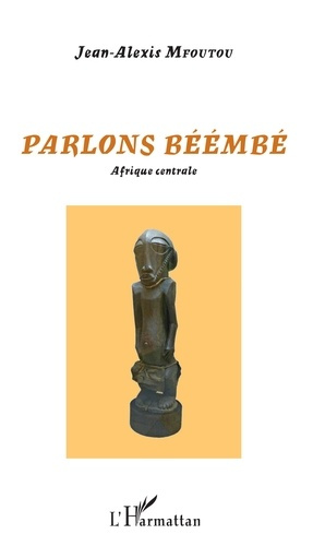Emprunter Parlons béémbé livre