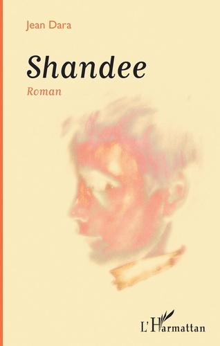 Emprunter Shandee livre