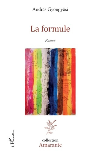 Emprunter La formule livre