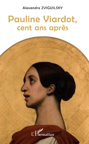Emprunter Pauline Viardot, cent ans après livre