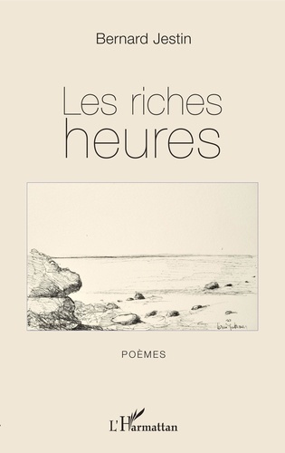 Emprunter Les riches heures livre