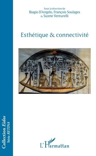 Emprunter Esthétique & connectivité livre