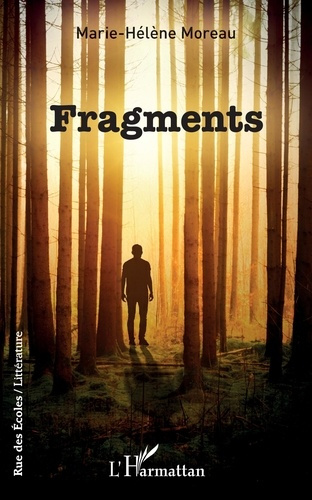 Emprunter Fragments livre