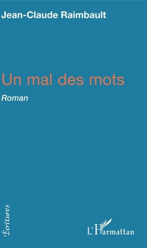 Emprunter Un mal des mots livre