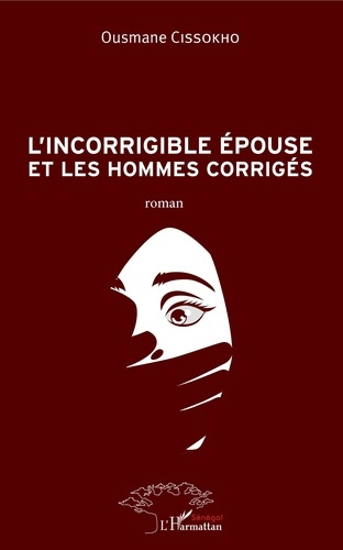 Emprunter L'incorrigible épouse et les hommes corrigés livre