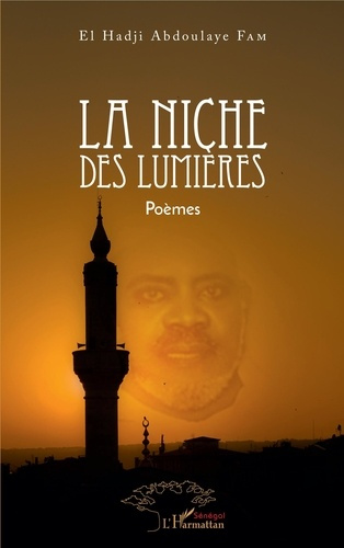 Emprunter La niche des lumières livre