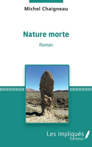 Emprunter Nature morte livre