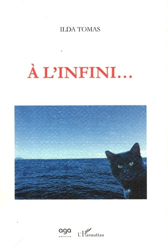 Emprunter A l'infini... livre