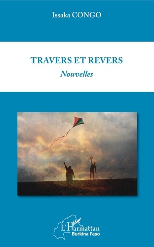 Emprunter Travers et revers livre