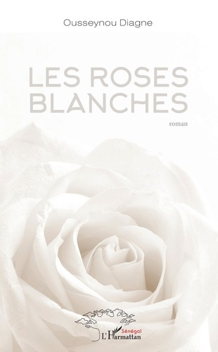 Emprunter Les roses blanches livre