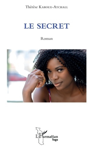 Emprunter Le secret livre