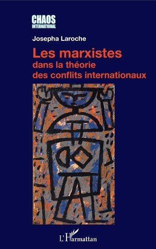 Emprunter Les marxistes dans la théorie des conflits internationaux livre