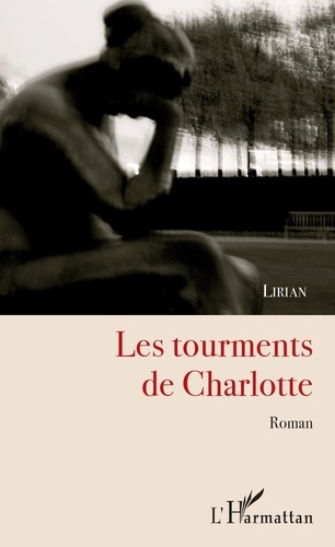 Emprunter Les tourments de Charlotte livre
