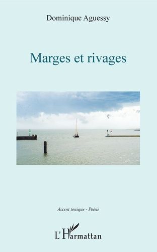 Emprunter Marges et rivages livre