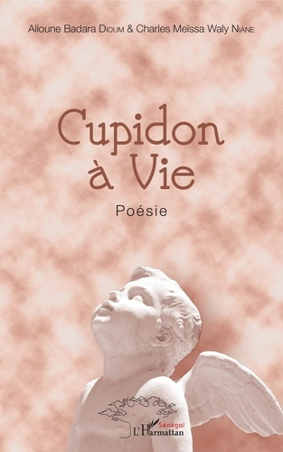 Emprunter Cupidon à vie livre