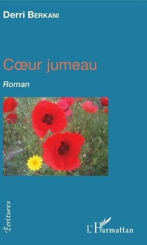 Emprunter Coeur jumeau livre