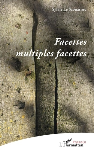 Emprunter Facettes multiples facettes livre