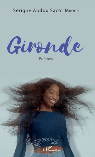 Emprunter Gironde livre