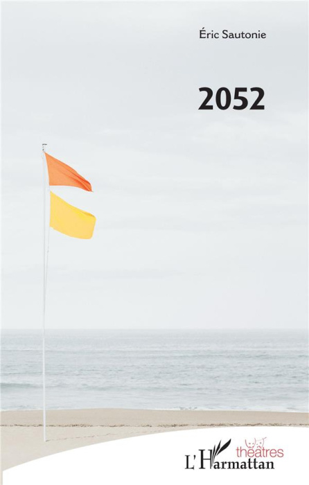 Emprunter 2052 livre