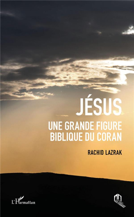 Emprunter JESUS UNE GRANDE FIGURE BIBLIQUE DU CORAN livre