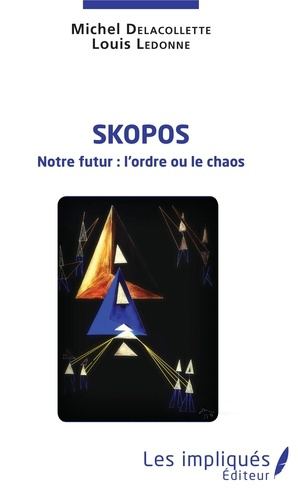 Emprunter Skopos livre