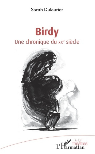 Emprunter Birdy livre