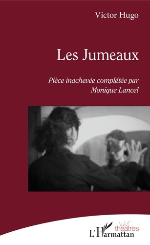 Emprunter Les jumeaux livre