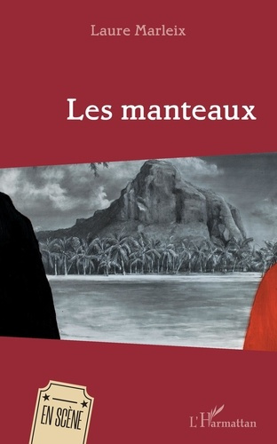 Emprunter Les manteaux livre