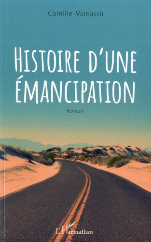 Emprunter Histoire d'une émancipation livre