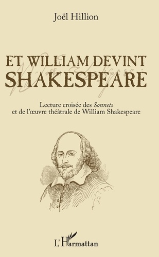 Emprunter Et William devint Shakespeare livre