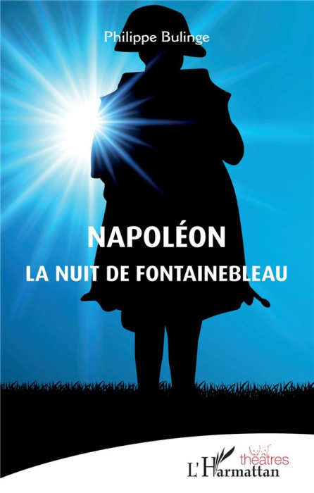Emprunter Napoléon livre