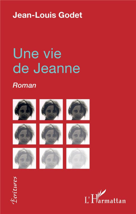 Emprunter Une vie de jeanne livre