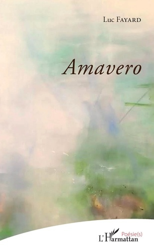 Emprunter Amavero livre