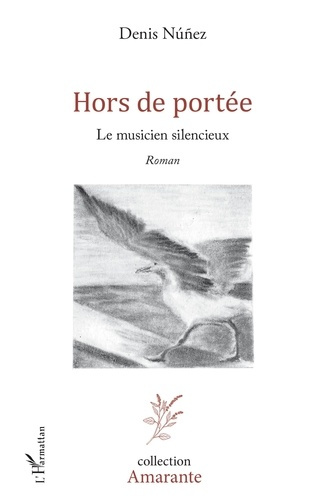Emprunter Hors de portée livre