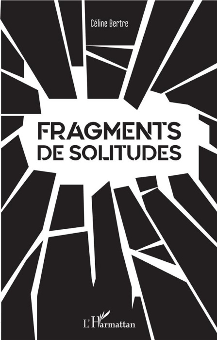 Emprunter Fragments de Solitudes livre
